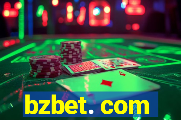 bzbet. com